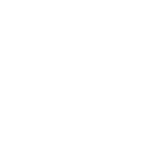 Comunidad