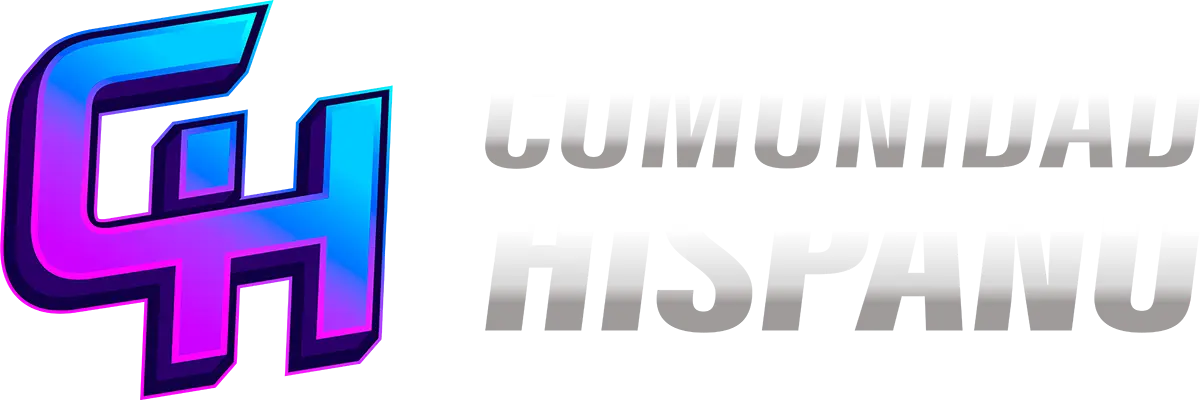 Comunidad Hispano - Servidores de Roleplay