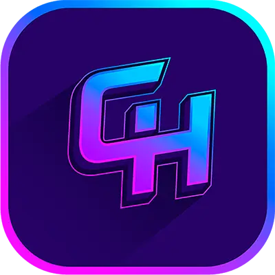 Logo Morado Definitivo